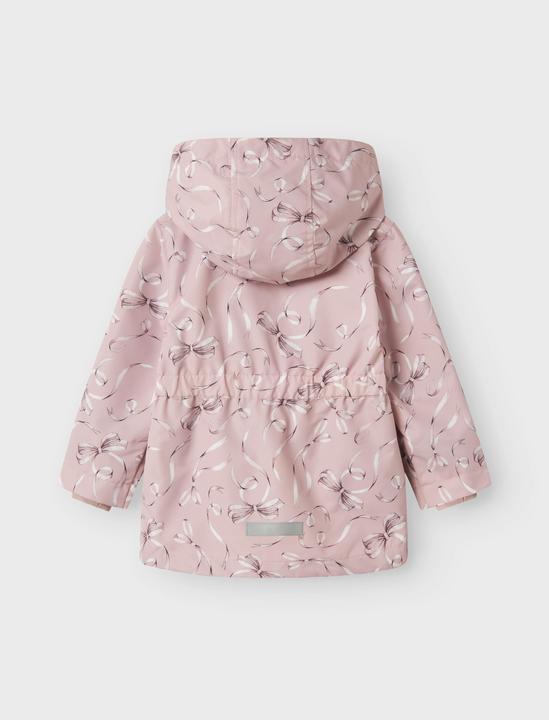 Produktbild Name it Übergangs Jacke (98)