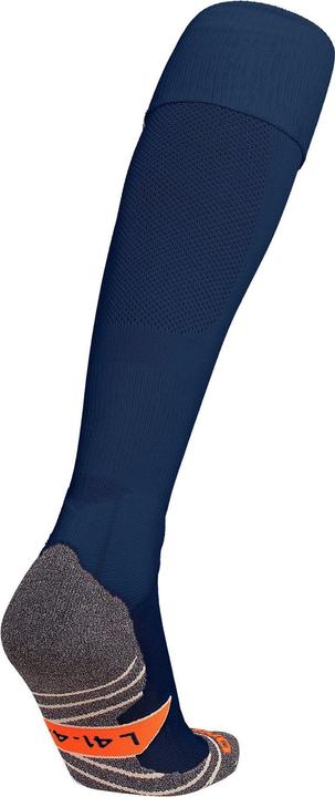 Immagine prodotto Stanno Uni Socke Ii (41, 44)