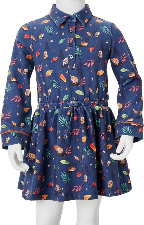 Actual product image VidaXL Lilyana (128)