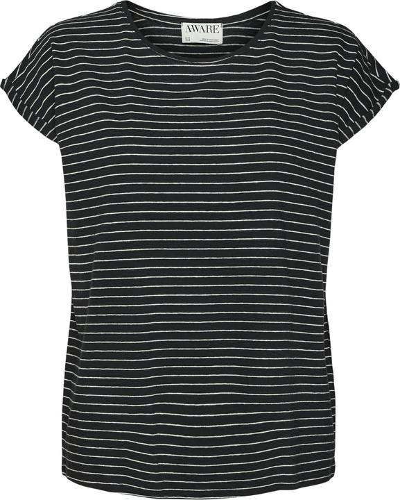 Produktbild Vero Moda VMONYX Top T-shirt (S)