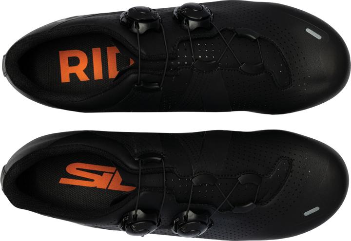 Actual product image Sidi RR Ergo 6 (43.5)