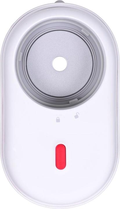 Produktbild Deerma Multifunctional Garment Steamer HS200 (1100 W, 19 g/min)