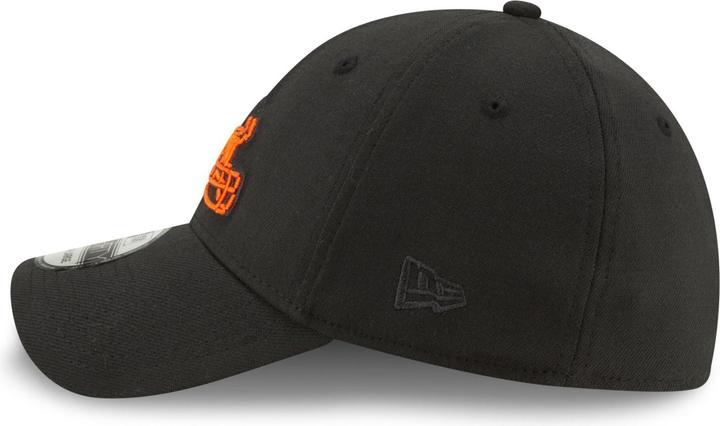 Actual product image New Era 39Thirty Stretchfit NFL Elements 2.0 (XS)