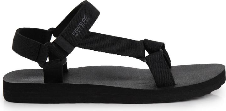 Actual product image Regatta Mens Vendeavour Sandals (47)