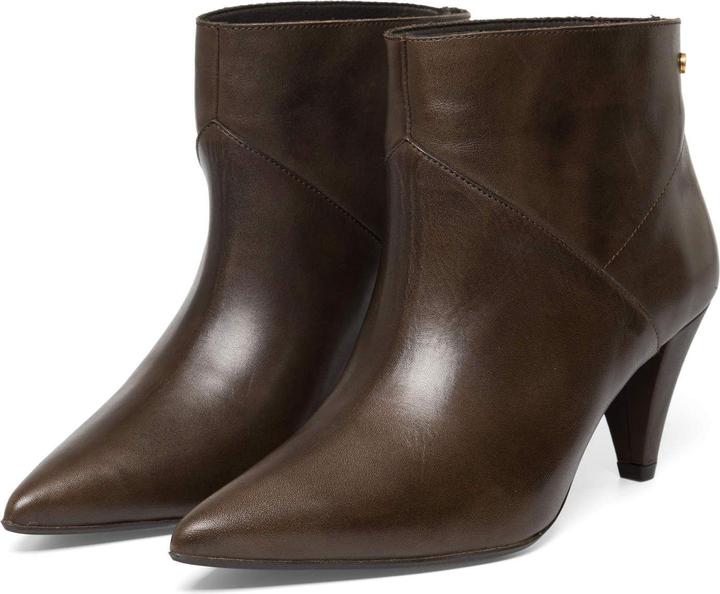 Produktbild Bianco BIAGIDA Stiefel (41)