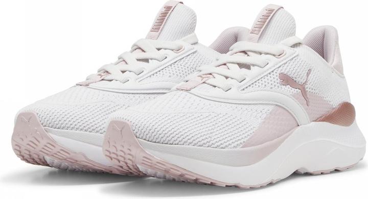 Produktbild Puma Softride Mayve Wn's (38)