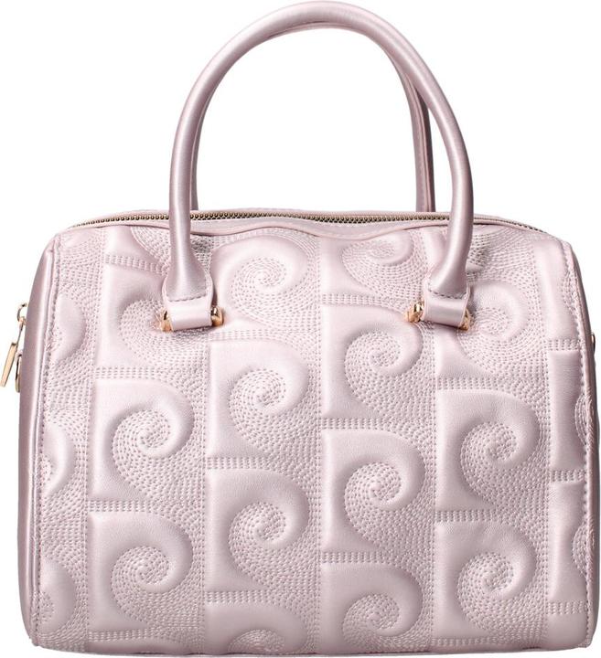 Produktbild Pierre Cardin 8766-July15 (1.14 l)