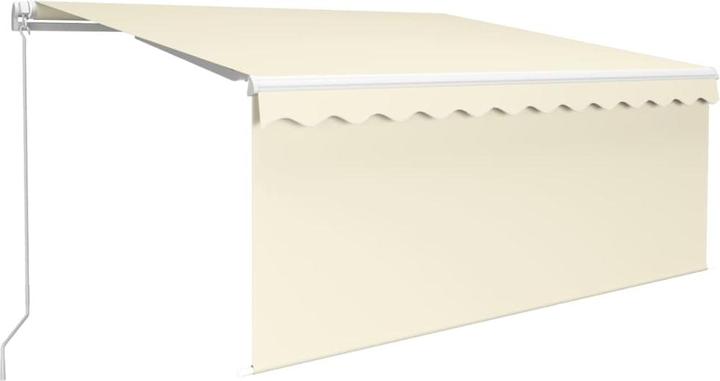 Image du produit VidaXL David (3.50 m)