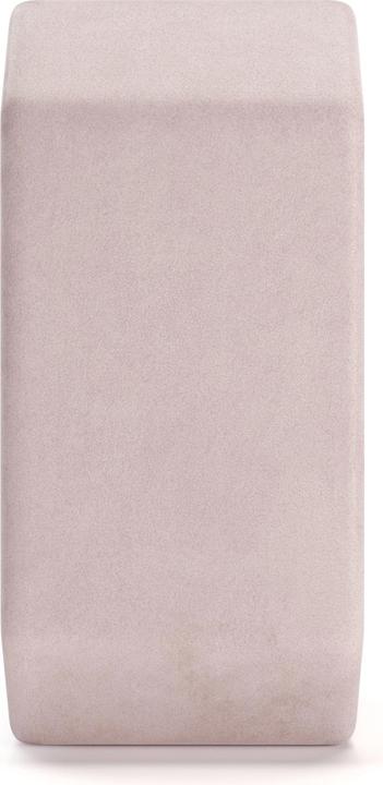 Actual product image Yeaz Spirit