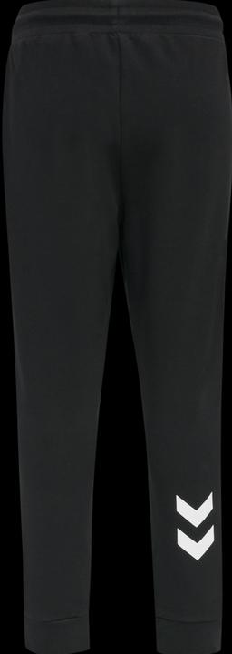 Actual product image hummel Venti Tracksuit (104)