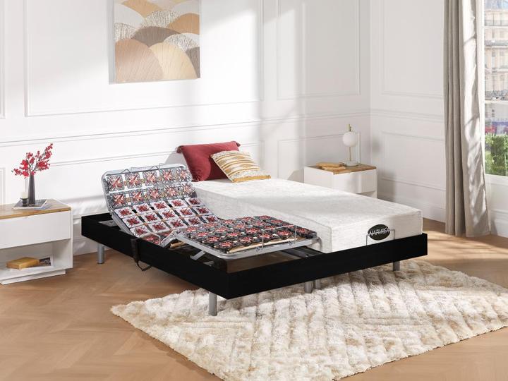 Produktbild Dreamea Nafuri (2x90x200_cm)