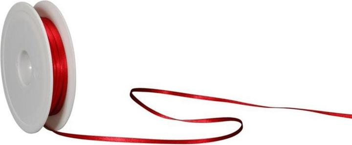 Actual product image Spyk Satin (Gift ribbon, 1 x)