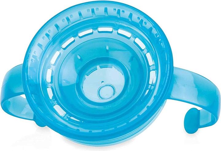 Image du produit Nuby Gobelet à boisson 360° Wonder Cup
