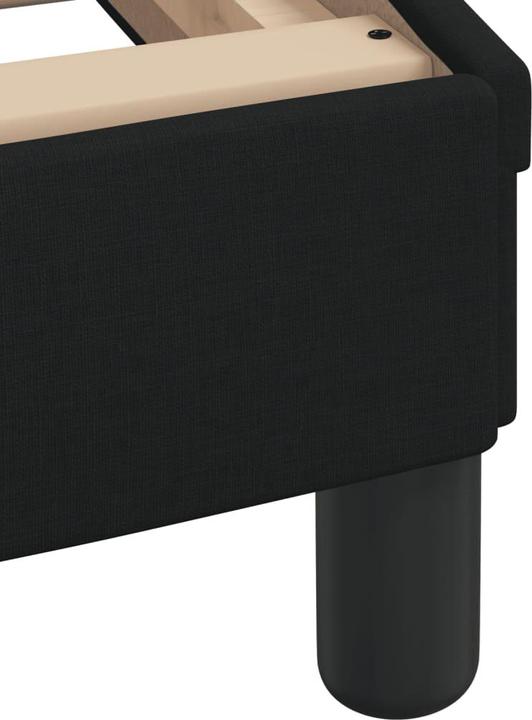 Image du produit VidaXL Khloe (90 x 200 cm)