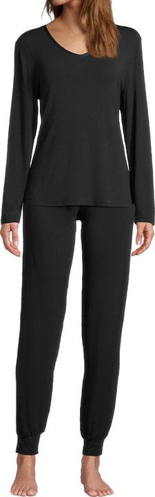 Actual product image Nina von C. Lounge & Night Modal pyjamas (46, 3XL)