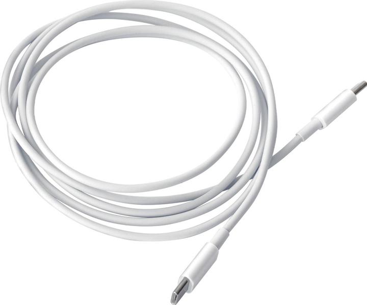 Produktbild Ideoon USB-C Ladekabel, PD, 1,5 m, 2er-Set (1.50 m)