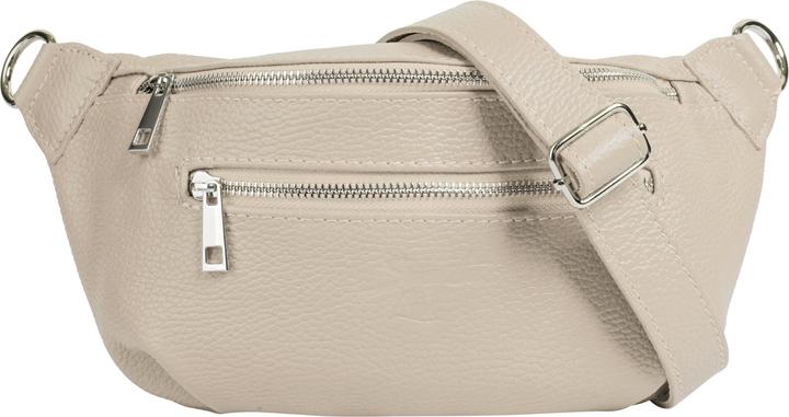 Immagine prodotto Samantha Look Gürteltasche