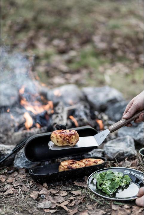 Image du produit Petromax Spatule à barbecue