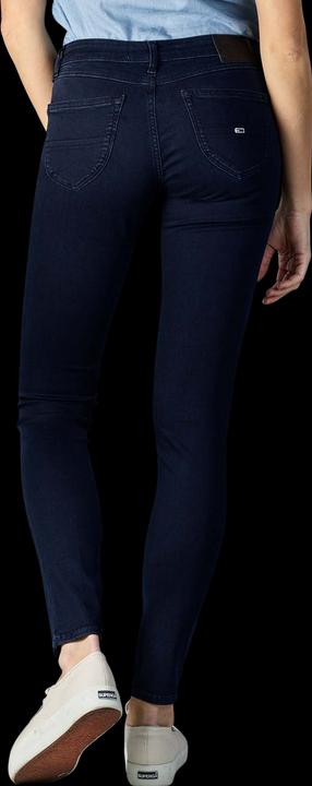 Immagine prodotto Tommy Hilfiger Sophie Skinny Fit avenue blu scuro elasticizzato (W34/L30)