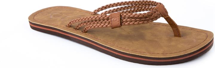 Rip Curl Ivy (37)