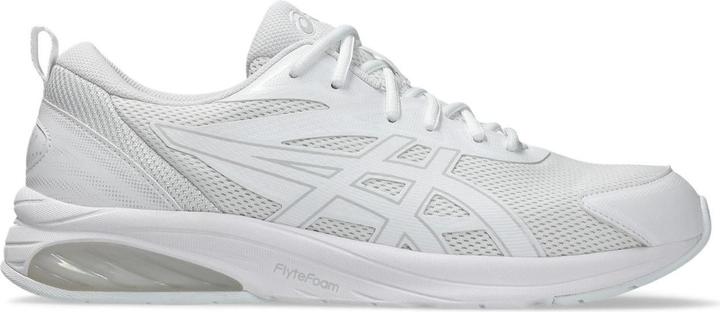 Immagine prodotto ASICS Performance Gel-Quantum Kei Unisex (46)