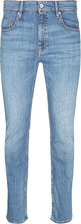 Marc O'Polo 428921612032 (W30/L34)