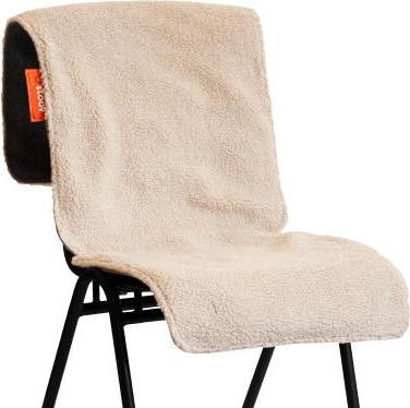 Produktbild Stoov Wärmedecke Hug (45 x 135 cm)
