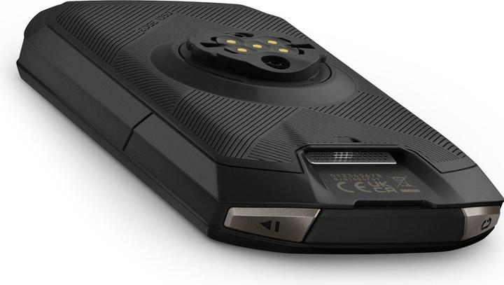 Actual product image Garmin Edge 1050 GPS