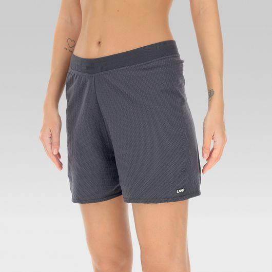 Image du produit UYN Short de course Marathon (L)