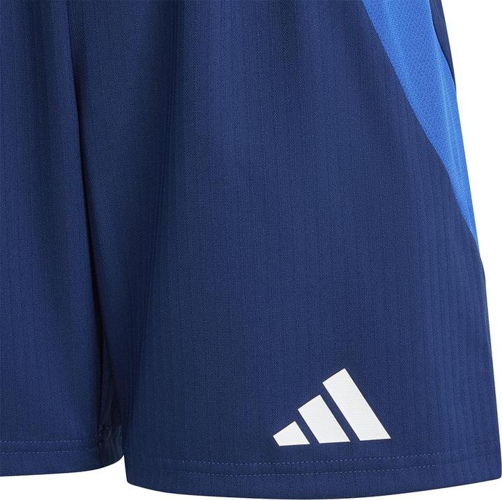 Actual product image adidas TIRO24 C M SHOY (164)