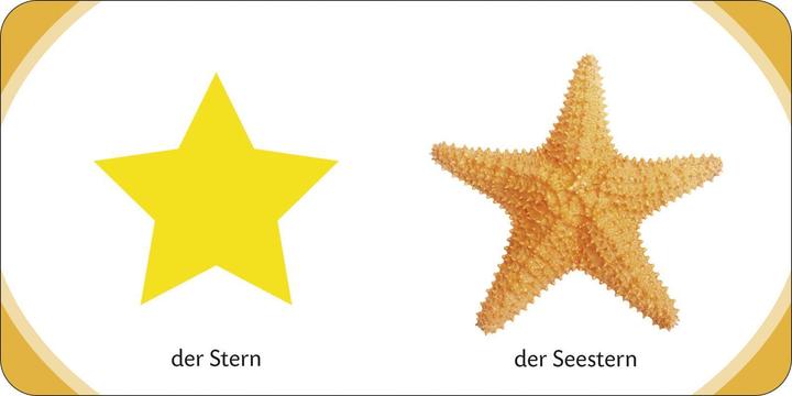 Actual product image Kennst du das? Meine kleine Lernwelt (German, 2017)