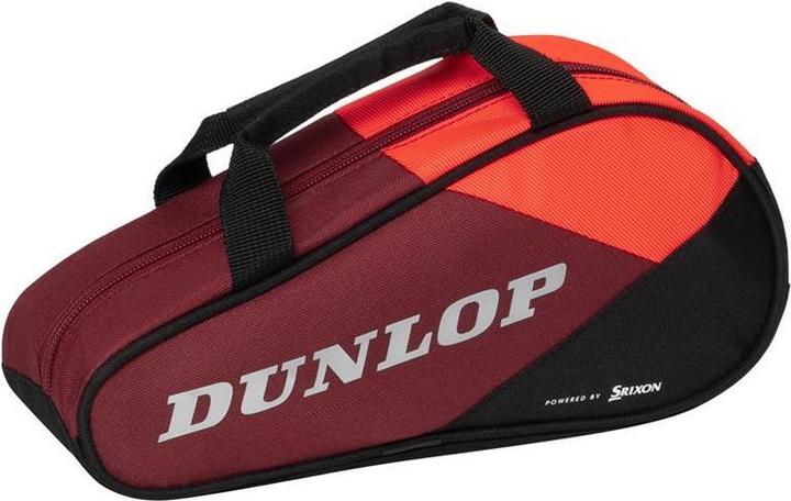 Produktbild Dunlop tasche für tennisschläger cx (3R)