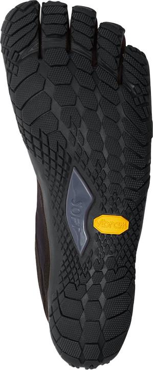 Actual product image Vibram V-Trek (44)