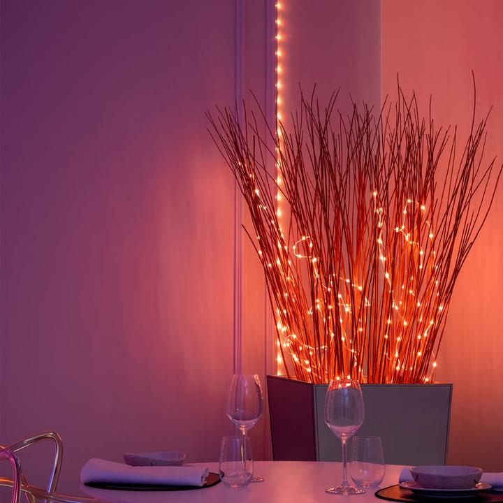 Actual product image Twinkly Dots (10 m)