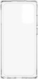 Immagine prodotto OtterBox React (Samsung Galaxy Note 20)