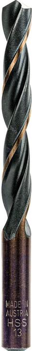Produktbild Alpen Sprialbohrer Sprint Master (13 mm)
