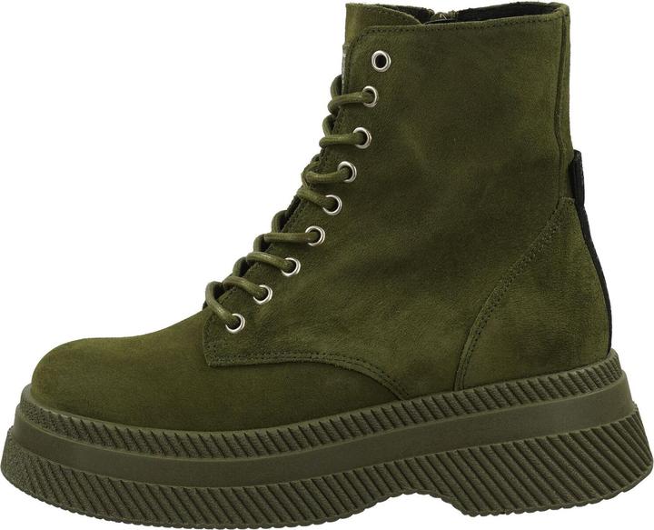 Image du produit Steve Madden Stiefelette (39)