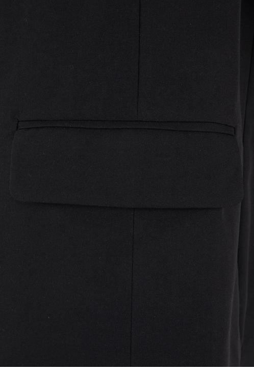 Produktbild Urban Classics Ladies Basic Blazer - 138407 (XL)