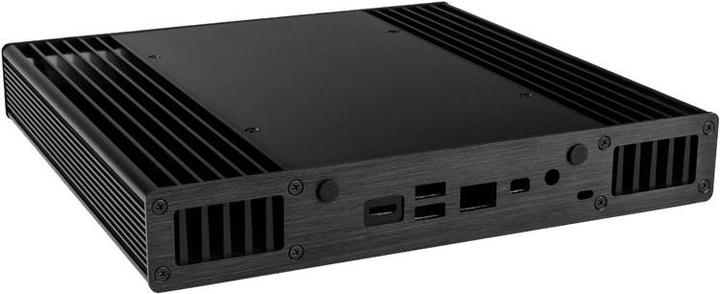 Image du produit Akasa Plato X UCFF Intel NUC (UCFF)