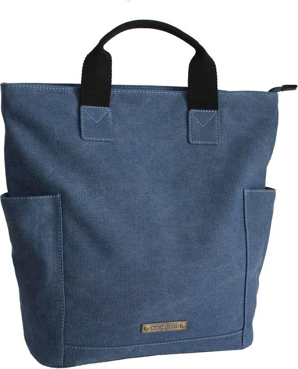 Image du produit Margelisch Tacha 1 (16 l)