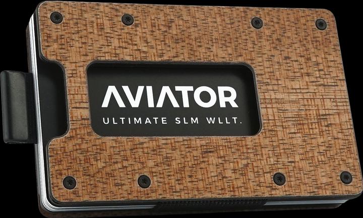 Produktbild Aviator Slide