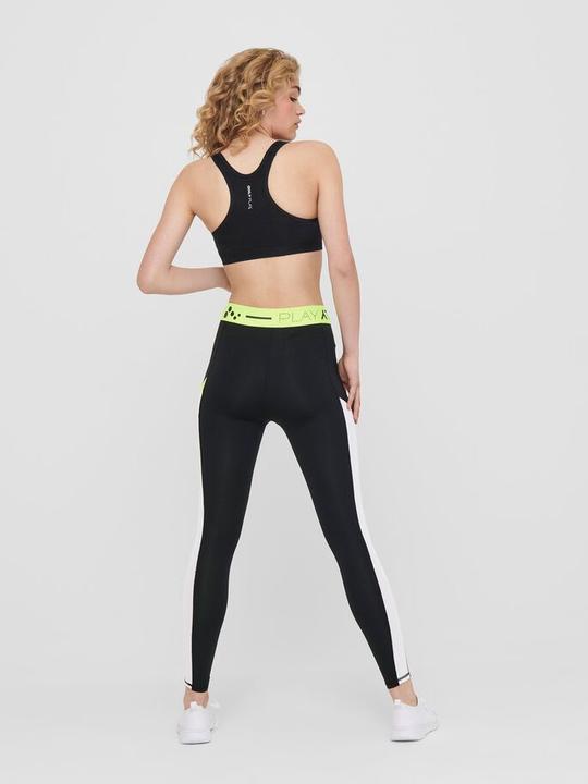 Actual product image Only Play Martine Seamless Sports (S)