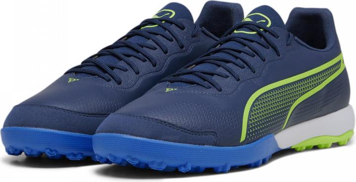 Actual product image Puma King Pro Tt (40)