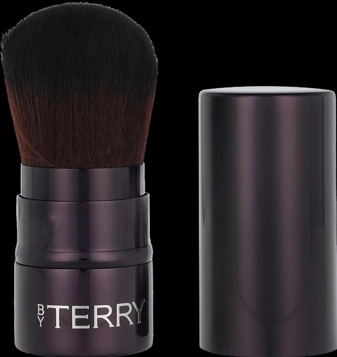 Image du produit By Terry Tool-Expert Kabuki (Poudre)