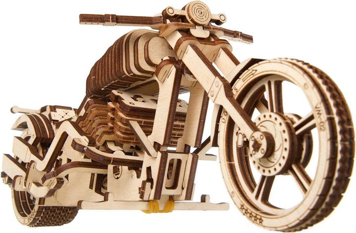 motorbike