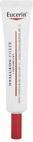 Actual product image Eucerin Hyaluron filler + volume lift (Crème, 15 ml, Day)