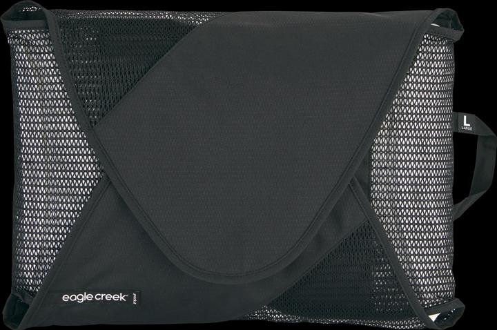 Produktbild Eagle Creek Pack-It Reveal Garment Folder