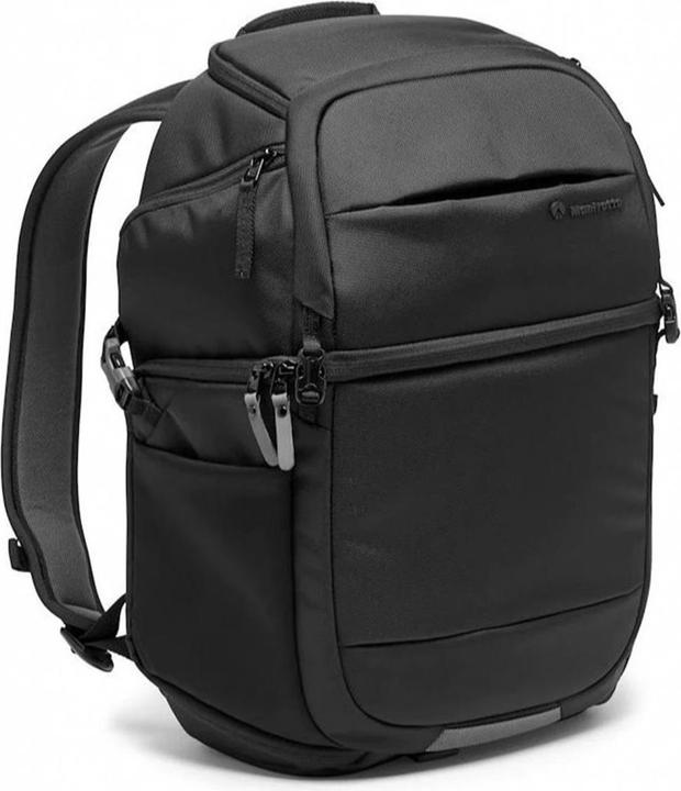 Produktbild Manfrotto Advanced Fast Backpack M III (Fotorucksack, 18.50 l)