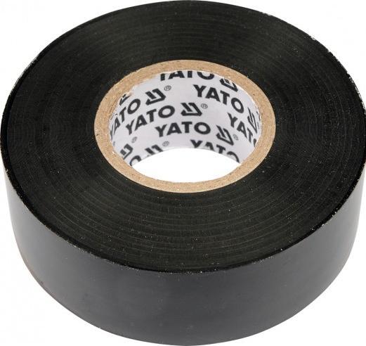 Actual product image Yato YT-8174 (25 mm)