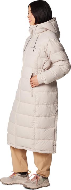 Immagine prodotto Columbia Giacca lunga Pike Lake™ II (L)
